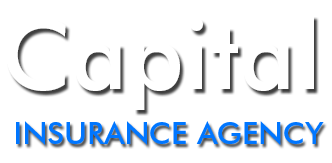 Capital Insurance Agency